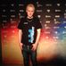 Profile Picture of Tobias Andersen (@tobias.andersen.372) on Facebook