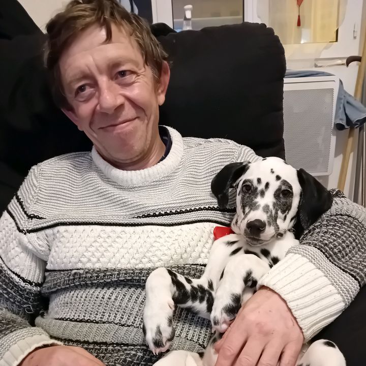 Normand Stephanie - Tiktok Profile Picture of Normand Stephanie (@normand.stephanie) on Tiktok