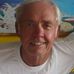 Profile Picture of Edward Schulte (@edward.schulte.3) on Facebook