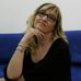 Profile Picture of Luisa Scollo (lisa) (@luisa.scollo.96) on Facebook