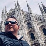 Profile Picture of Robert Collier (@jefferycrownley34554) on Instagram