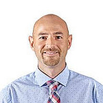 Profile Picture of Michael Powers (@powersmb1) on Flickr