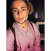 Profile Picture of Alisa/ Vince Rodriguez (@livelikeyourdyin1000) on Youtube