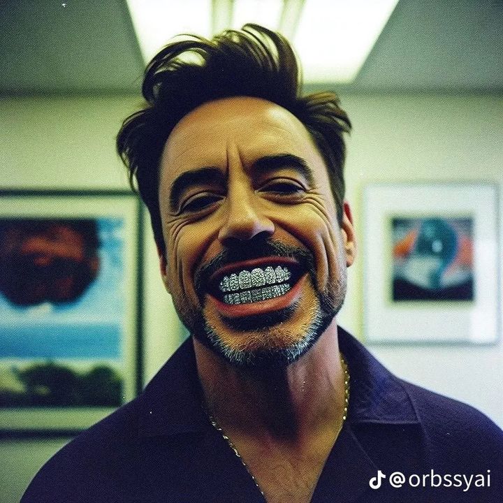 Profile Picture of devin howland (@datboidevo_23) on Tiktok