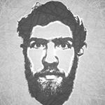 Profile Picture of Calvin Wesley Price (@thecalvin8ter) on Instagram