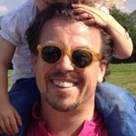 Profile Picture of Karsten Jacob (@tefte1811) on Instagram