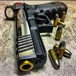Profile Picture of Gabriel (@illmanneredgunrunner707) on Instagram