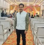 Profile Picture of Zahid Alam (@zahid.alam.144) on Facebook