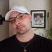 Profile Picture of Daniel Chicoine (@danchico79) on Facebook