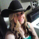 Profile Picture of Brittney Stapleton (@brittneyflower) on Instagram