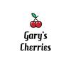 Profile Picture of Gary’s Cherries (@garyscherries) on Tiktok