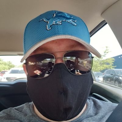 Profile Picture of Brandon Allen (@BS_Allen) on Twitter