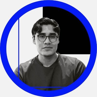 Profile Picture of Emmanuel Toledo (@EmmaToleRu) on Twitter