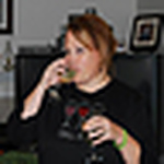 Profile Picture of Lisa Grant (@all about you photography mi) on Flickr