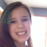 Profile Picture of Leah (@leah_childs_28) on Instagram