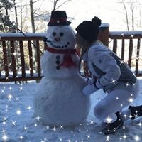 Profile Picture of Jodi Roth Lesko (@jodi-roth-lesko) on Quora