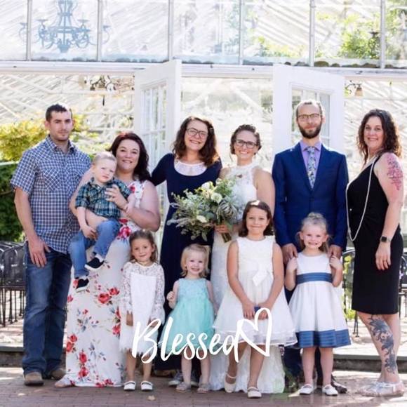 Profile Picture of Carla Spurgeon (@cspurgeon1) on Poshmark