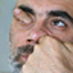 Profile Picture of Christopher Keech (@cliffyboy1) on Flickr