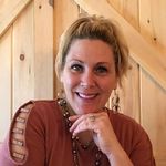 Profile Picture of Kimberley Ward (@mrs_kim_ward) on Instagram