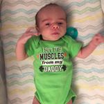 Profile Picture of jerry huggins (@jerry_huggins) on Instagram