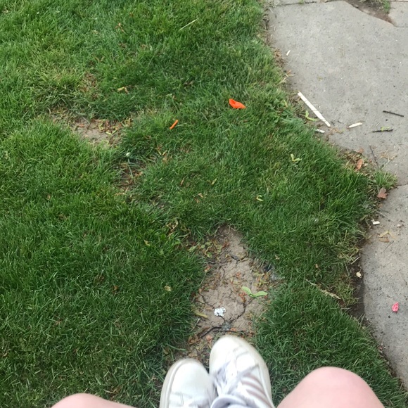 Profile Picture of Adrianna Kent (@adriannakent) on Poshmark