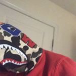 Profile Picture of Joey Femia (@joey_femia) on Instagram