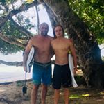 Profile Picture of Scott Nicholls (@scottnicholls10) on Instagram