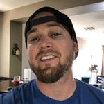 Profile Picture of Tim Fisher (@timnado224) on Instagram