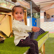 Profile Picture of Preet Virk (@preetvirk9487) on Youtube