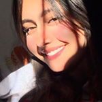 Profile Picture of انغام〽️MARI HASAN (@maria_ioh) on Instagram