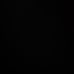 Profile Picture of Gaynor Adler (@gaynor.adler.7) on Facebook