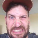 Dan Vickery - Instagram Profile Picture of Dan Vickery (@unikcycle) on Instagram