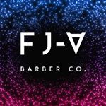 Profile Picture of FJ-Ɐ BARBER BY ANDREW FABIAN (@fja_barberco) on Instagram