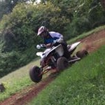 Profile Picture of Chad Harig (@harigchad) on Instagram