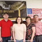 Kathie Huval - Facebook Profile Picture of Kathie Huval (@kathie.huval) on Facebook