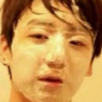 Profile Picture of Fiona Wu (@fiona-wu-70) on Quora