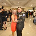 Dani Meza - Instagram Profile Picture of Dani Meza (@dani_meza_1981) on Instagram