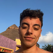 Profile Picture of Theo Zuffante (@theozuffante6848) on Youtube