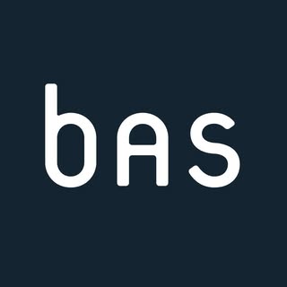Profile Picture of Bas Production (@basproductiongram) on Instagram