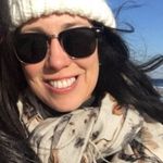 Profile Picture of Kristin Gillespie Regan (@kristin_regan) on Instagram