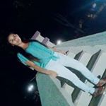 Profile Picture of Kenia Ayala (@kenia.ayala.710) on Instagram