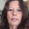 Profile Picture of Donna Koch (@@donnakoch69) on Tiktok