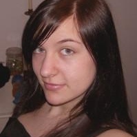 Lena Schindelhauer - Myspace Profile Picture of Lena Schindelhauer (@lenachen_hier) on Myspace