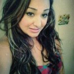 Profile Picture of Lora (@lorapond77) on Instagram