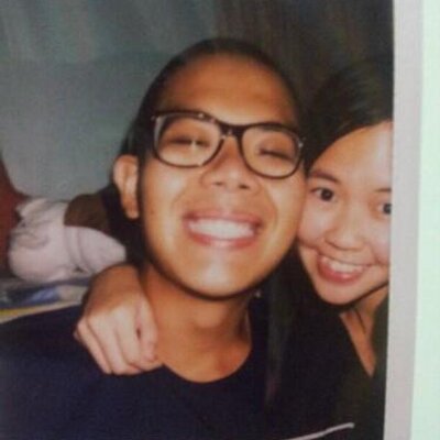 Profile Picture of Javier Ng Jun Rong (@Javng) on Twitter