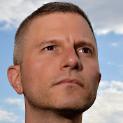 Profile Picture of William Huffman (@williamhuffman1971) on Youtube