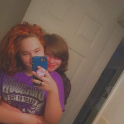 Profile Picture of Alex Shipman (@alexshipman13) on Twitter