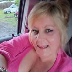 Profile Picture of MistyDawn Sedmock (@mistydawn.sedmock.5) on Facebook