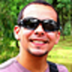 Profile Picture of Flavio Ribeiro (@Flavio Ribeiro de Souza) on Flickr