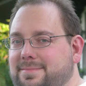 Profile Picture of Paul Ackerman (@paulackerman5905) on Youtube